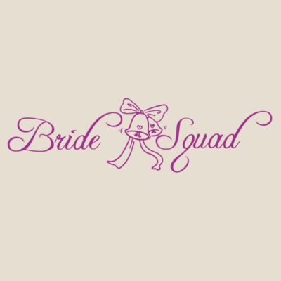Wedding 20 Thumbnail