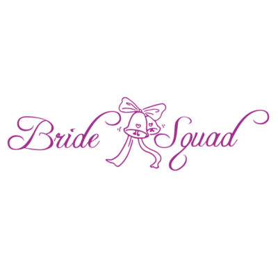 Wedding 20 Thumbnail