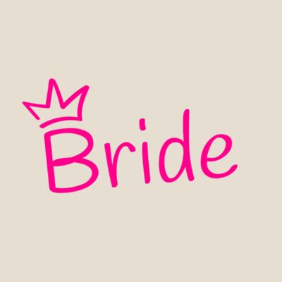 Wedding 23 Thumbnail