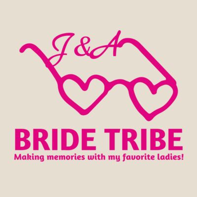 Wedding 29 Thumbnail