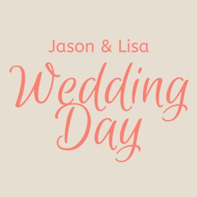 Wedding 32 Thumbnail