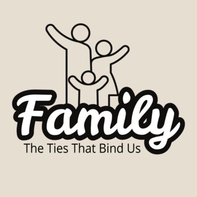 Family Reunion 03 Thumbnail