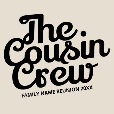 Family Reunion 05 Thumbnail