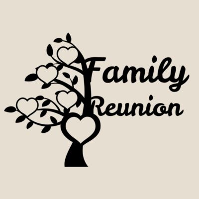 Family Reunion 06 Thumbnail