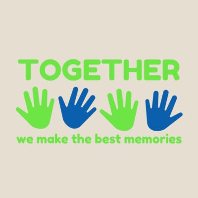 Family Reunion 10 Thumbnail