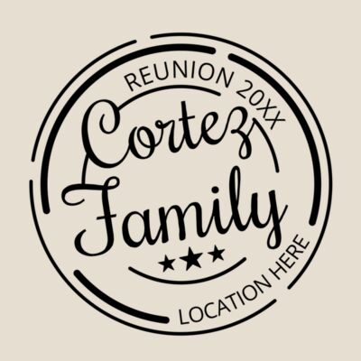 Family Reunion 17 Thumbnail