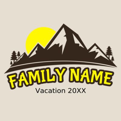Family Reunion 20 Thumbnail