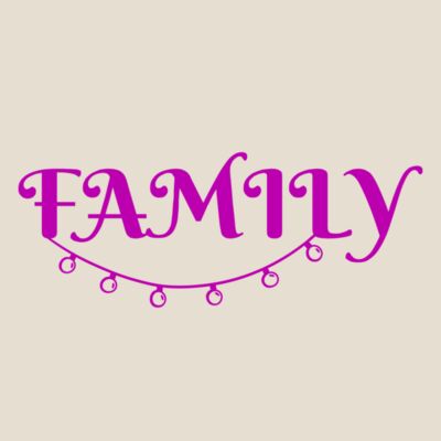 Family Reunion 22 Thumbnail