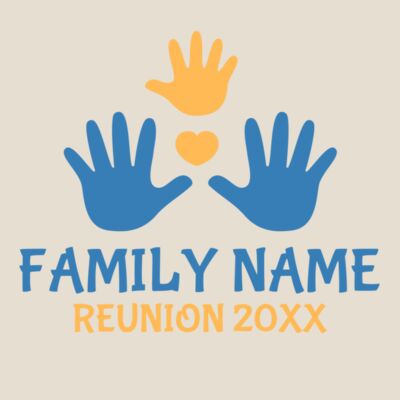 Family Reunion 23 Thumbnail