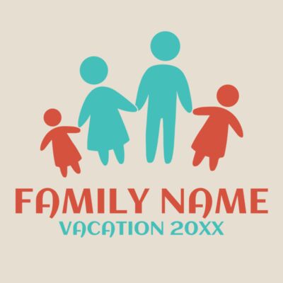 Family Reunion 24 Thumbnail
