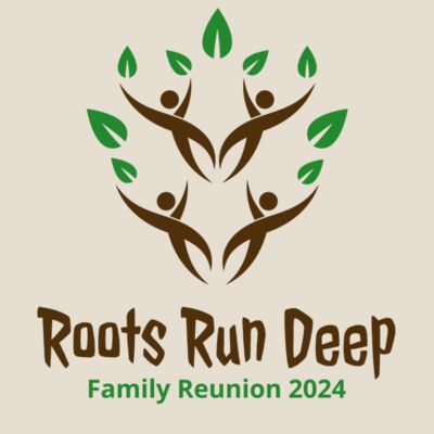 Family Reunion 25 Thumbnail