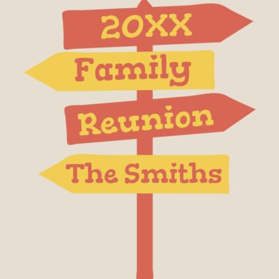 Family Reunion 31 Thumbnail