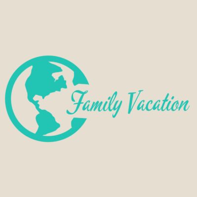 Family Reunion 32 Thumbnail