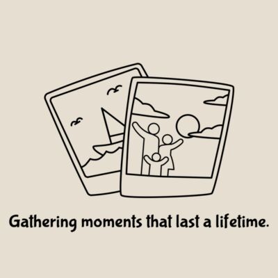 Family Reunion 35 Thumbnail