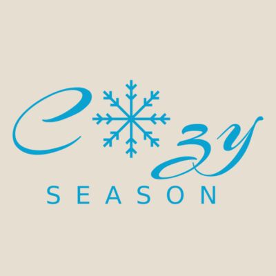 Winter 01 Thumbnail