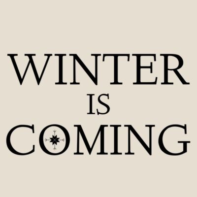 Winter 03 Thumbnail