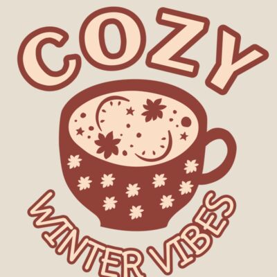 Winter 05 Thumbnail