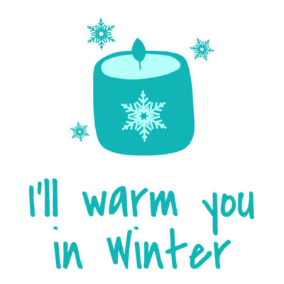 Winter 07 Thumbnail