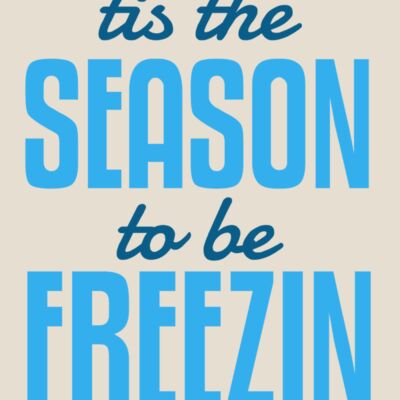 Winter 13 Thumbnail