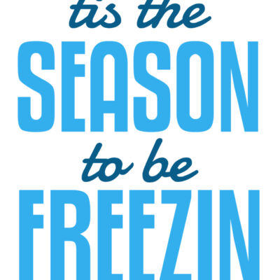 Winter 13 Thumbnail