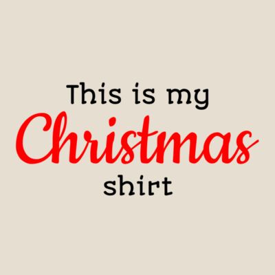Christmas 03 Thumbnail