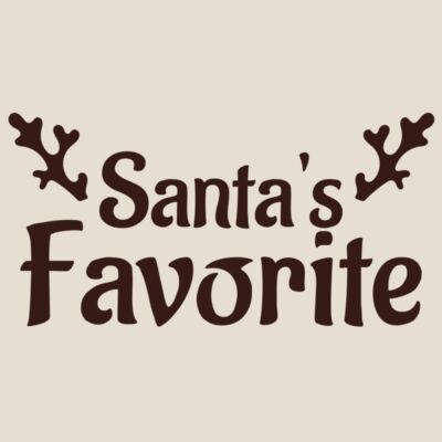 Christmas 04 Thumbnail