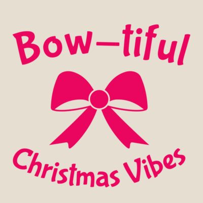 Christmas 05 Thumbnail