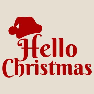 Christmas 06 Thumbnail