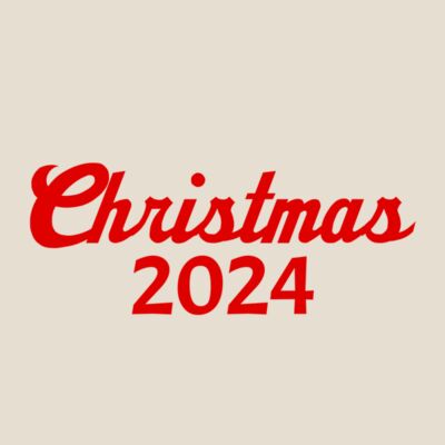 Christmas 12 Thumbnail