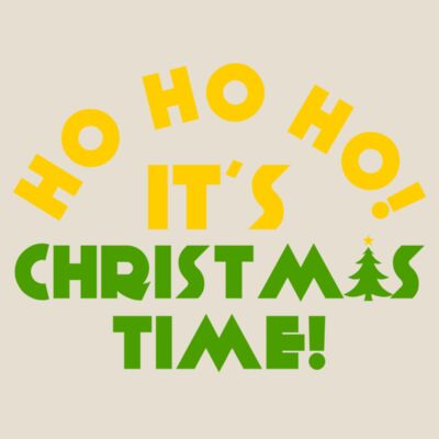 Christmas 13 Thumbnail