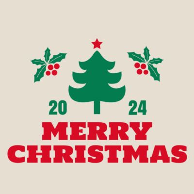 Christmas 14 Thumbnail