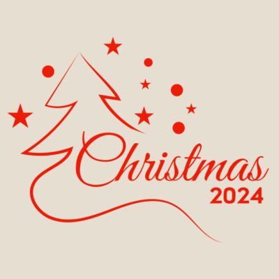 Christmas 21 Thumbnail