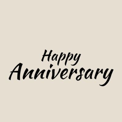 Anniversary 01 Thumbnail