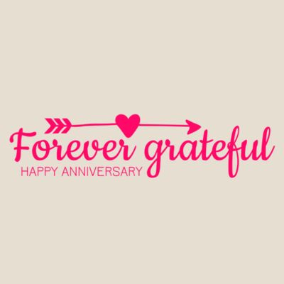 Anniversary 02 Thumbnail