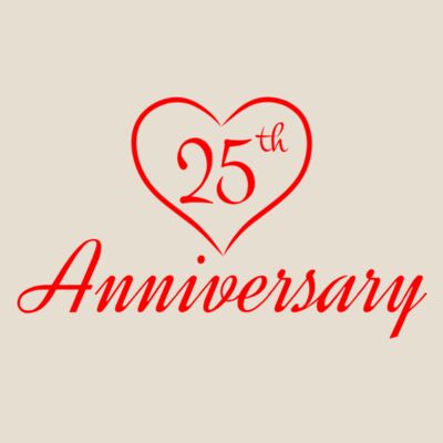 Anniversary 03 Thumbnail