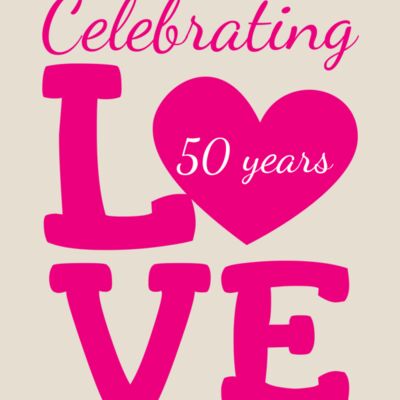 Anniversary 05 Thumbnail