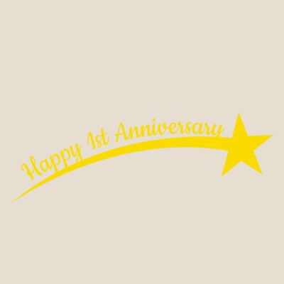 Anniversary 11 Thumbnail