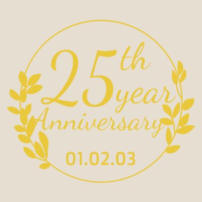 Anniversary 13 Thumbnail