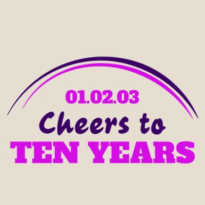 Anniversary 18 Thumbnail