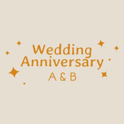 Anniversary 19 Thumbnail