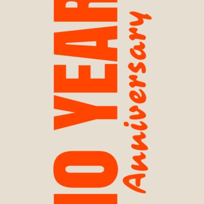 Anniversary 20 Thumbnail
