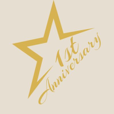 Anniversary 22 Thumbnail