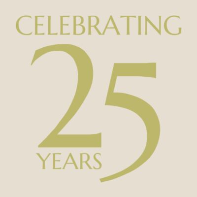 Anniversary 23 Thumbnail
