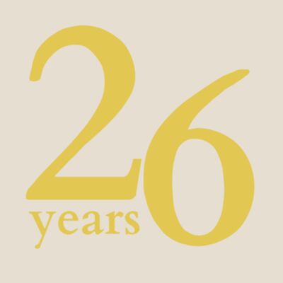 Anniversary 24 Thumbnail