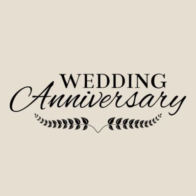 Anniversary 26 Thumbnail