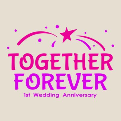 Anniversary 28 Thumbnail