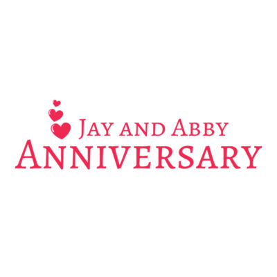 Anniversary 32 Thumbnail