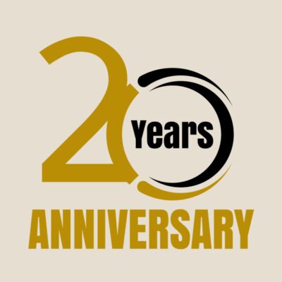 Anniversary 33 Thumbnail