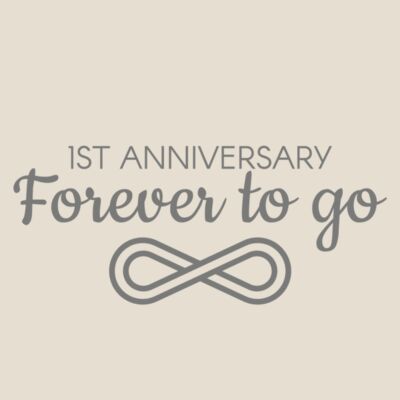 Anniversary 34 Thumbnail