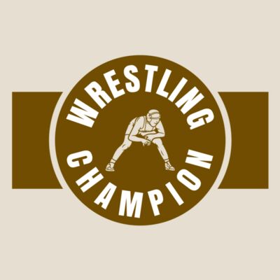 Wrestling 36 Thumbnail
